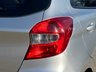USED 2017 67 FORD KA+ 1.2 Ti-VCT Zetec Hatchback 5dr Petrol Manual Euro 6 (85 ps) 