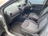 USED 2017 67 FORD KA+ 1.2 Ti-VCT Zetec Hatchback 5dr Petrol Manual Euro 6 (85 ps) 