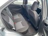 USED 2017 67 FORD KA+ 1.2 Ti-VCT Zetec Hatchback 5dr Petrol Manual Euro 6 (85 ps) 