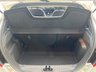 USED 2017 67 FORD KA+ 1.2 Ti-VCT Zetec Hatchback 5dr Petrol Manual Euro 6 (85 ps) 