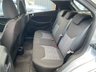 USED 2017 67 FORD KA+ 1.2 Ti-VCT Zetec Hatchback 5dr Petrol Manual Euro 6 (85 ps) 