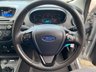 USED 2017 67 FORD KA+ 1.2 Ti-VCT Zetec Hatchback 5dr Petrol Manual Euro 6 (85 ps) 