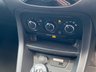 USED 2017 67 FORD KA+ 1.2 Ti-VCT Zetec Hatchback 5dr Petrol Manual Euro 6 (85 ps) 
