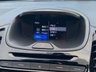USED 2017 67 FORD KA+ 1.2 Ti-VCT Zetec Hatchback 5dr Petrol Manual Euro 6 (85 ps) 