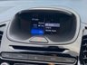 USED 2017 67 FORD KA+ 1.2 Ti-VCT Zetec Hatchback 5dr Petrol Manual Euro 6 (85 ps) 