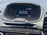 USED 2017 67 FORD KA+ 1.2 Ti-VCT Zetec Hatchback 5dr Petrol Manual Euro 6 (85 ps) 