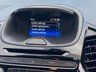 USED 2017 67 FORD KA+ 1.2 Ti-VCT Zetec Hatchback 5dr Petrol Manual Euro 6 (85 ps) 