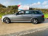 USED 2016 16 MERCEDES-BENZ E-CLASS 2.1 E220 BlueTEC AMG Night Edition (Premium Plus) Estate 5dr Diesel G-Tronic+ Euro 6 (s/s) (177 ps) 