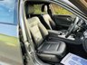 USED 2016 16 MERCEDES-BENZ E-CLASS 2.1 E220 BlueTEC AMG Night Edition (Premium Plus) Estate 5dr Diesel G-Tronic+ Euro 6 (s/s) (177 ps) 