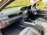 USED 2016 16 MERCEDES-BENZ E-CLASS 2.1 E220 BlueTEC AMG Night Edition (Premium Plus) Estate 5dr Diesel G-Tronic+ Euro 6 (s/s) (177 ps) 