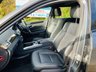 USED 2016 16 MERCEDES-BENZ E-CLASS 2.1 E220 BlueTEC AMG Night Edition (Premium Plus) Estate 5dr Diesel G-Tronic+ Euro 6 (s/s) (177 ps) 