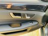 USED 2016 16 MERCEDES-BENZ E-CLASS 2.1 E220 BlueTEC AMG Night Edition (Premium Plus) Estate 5dr Diesel G-Tronic+ Euro 6 (s/s) (177 ps) 