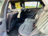USED 2016 16 MERCEDES-BENZ E-CLASS 2.1 E220 BlueTEC AMG Night Edition (Premium Plus) Estate 5dr Diesel G-Tronic+ Euro 6 (s/s) (177 ps) 