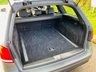 USED 2016 16 MERCEDES-BENZ E-CLASS 2.1 E220 BlueTEC AMG Night Edition (Premium Plus) Estate 5dr Diesel G-Tronic+ Euro 6 (s/s) (177 ps) 
