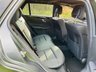 USED 2016 16 MERCEDES-BENZ E-CLASS 2.1 E220 BlueTEC AMG Night Edition (Premium Plus) Estate 5dr Diesel G-Tronic+ Euro 6 (s/s) (177 ps) 