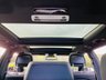 USED 2016 16 MERCEDES-BENZ E-CLASS 2.1 E220 BlueTEC AMG Night Edition (Premium Plus) Estate 5dr Diesel G-Tronic+ Euro 6 (s/s) (177 ps) 