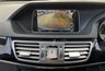 USED 2016 16 MERCEDES-BENZ E-CLASS 2.1 E220 BlueTEC AMG Night Edition (Premium Plus) Estate 5dr Diesel G-Tronic+ Euro 6 (s/s) (177 ps) 