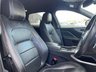 USED 2017 67 JAGUAR F-PACE 2.0 D180 R-Sport SUV 5dr Diesel Auto AWD Euro 6 (s/s) (180 ps) 