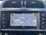 USED 2017 67 JAGUAR F-PACE 2.0 D180 R-Sport SUV 5dr Diesel Auto AWD Euro 6 (s/s) (180 ps) 