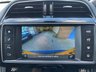 USED 2017 67 JAGUAR F-PACE 2.0 D180 R-Sport SUV 5dr Diesel Auto AWD Euro 6 (s/s) (180 ps) 