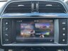 USED 2017 67 JAGUAR F-PACE 2.0 D180 R-Sport SUV 5dr Diesel Auto AWD Euro 6 (s/s) (180 ps) 