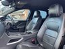 USED 2017 67 JAGUAR F-PACE 2.0 D180 R-Sport SUV 5dr Diesel Auto AWD Euro 6 (s/s) (180 ps) 