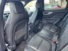 USED 2017 67 JAGUAR F-PACE 2.0 D180 R-Sport SUV 5dr Diesel Auto AWD Euro 6 (s/s) (180 ps) 