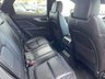 USED 2017 67 JAGUAR F-PACE 2.0 D180 R-Sport SUV 5dr Diesel Auto AWD Euro 6 (s/s) (180 ps) 