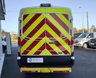 USED 2022 71 FORD TRANSIT 2.0 350 EcoBlue Leader Welfare Van 5dr Diesel Manual FWD L3 H2 Euro 6 (s/s) (130 ps) LOW MILES ONLY 2,895 MILES