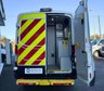 USED 2022 71 FORD TRANSIT 2.0 350 EcoBlue Leader Welfare Van 5dr Diesel Manual FWD L3 H2 Euro 6 (s/s) (130 ps) LOW MILES ONLY 2,895 MILES