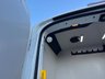 USED 2022 71 FORD TRANSIT 2.0 350 EcoBlue Leader Welfare Van 5dr Diesel Manual FWD L3 H2 Euro 6 (s/s) (130 ps) LOW MILES ONLY 2,895 MILES