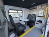 USED 2022 71 FORD TRANSIT 2.0 350 EcoBlue Leader Welfare Van 5dr Diesel Manual FWD L3 H2 Euro 6 (s/s) (130 ps) LOW MILES ONLY 2,895 MILES