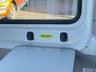 USED 2022 71 FORD TRANSIT 2.0 350 EcoBlue Leader Welfare Van 5dr Diesel Manual FWD L3 H2 Euro 6 (s/s) (130 ps) LOW MILES ONLY 2,895 MILES