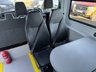 USED 2022 71 FORD TRANSIT 2.0 350 EcoBlue Leader Welfare Van 5dr Diesel Manual FWD L3 H2 Euro 6 (s/s) (130 ps) LOW MILES ONLY 2,895 MILES