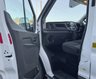 USED 2022 71 FORD TRANSIT 2.0 350 EcoBlue Leader Welfare Van 5dr Diesel Manual FWD L3 H2 Euro 6 (s/s) (130 ps) LOW MILES ONLY 2,895 MILES