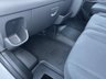 USED 2022 71 FORD TRANSIT 2.0 350 EcoBlue Leader Welfare Van 5dr Diesel Manual FWD L3 H2 Euro 6 (s/s) (130 ps) LOW MILES ONLY 2,895 MILES