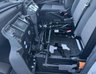 USED 2022 71 FORD TRANSIT 2.0 350 EcoBlue Leader Welfare Van 5dr Diesel Manual FWD L3 H2 Euro 6 (s/s) (130 ps) LOW MILES ONLY 2,895 MILES