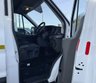 USED 2022 71 FORD TRANSIT 2.0 350 EcoBlue Leader Welfare Van 5dr Diesel Manual FWD L3 H2 Euro 6 (s/s) (130 ps) LOW MILES ONLY 2,895 MILES