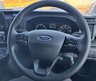 USED 2022 71 FORD TRANSIT 2.0 350 EcoBlue Leader Welfare Van 5dr Diesel Manual FWD L3 H2 Euro 6 (s/s) (130 ps) LOW MILES ONLY 2,895 MILES