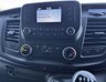 USED 2022 71 FORD TRANSIT 2.0 350 EcoBlue Leader Welfare Van 5dr Diesel Manual FWD L3 H2 Euro 6 (s/s) (130 ps) LOW MILES ONLY 2,895 MILES