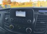 USED 2022 71 FORD TRANSIT 2.0 350 EcoBlue Leader Welfare Van 5dr Diesel Manual FWD L3 H2 Euro 6 (s/s) (130 ps) LOW MILES ONLY 2,895 MILES