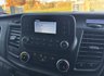 USED 2022 71 FORD TRANSIT 2.0 350 EcoBlue Leader Welfare Van 5dr Diesel Manual FWD L3 H2 Euro 6 (s/s) (130 ps) LOW MILES ONLY 2,895 MILES