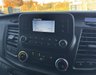 USED 2022 71 FORD TRANSIT 2.0 350 EcoBlue Leader Welfare Van 5dr Diesel Manual FWD L3 H2 Euro 6 (s/s) (130 ps) LOW MILES ONLY 2,895 MILES