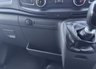 USED 2022 71 FORD TRANSIT 2.0 350 EcoBlue Leader Welfare Van 5dr Diesel Manual FWD L3 H2 Euro 6 (s/s) (130 ps) LOW MILES ONLY 2,895 MILES