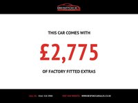 USED 2020 20 VOLKSWAGEN TIGUAN 2.0 TSI SEL SUV 5dr Petrol DSG 4Motion Euro 6 (s/s) (190 ps) 2020 VW TIGUAN 2.0 SEL - SUV 5DR - 4-MOTION - DSG AUTOMATIC - 1 FROMER KEEPER - SERVICE HISTORY - TWIN PAN GLASS ROOF - iCOCKPIT NAVIGATION -  HEATED SEATS - REAR CAMERA - KEYLESS ENTRY - POWER TAILGATE