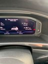 USED 2020 20 VOLKSWAGEN TIGUAN 2.0 TSI SEL SUV 5dr Petrol DSG 4Motion Euro 6 (s/s) (190 ps) 2020 VW TIGUAN 2.0 SEL - SUV 5DR - 4-MOTION - DSG AUTOMATIC - 1 FROMER KEEPER - SERVICE HISTORY - TWIN PAN GLASS ROOF - iCOCKPIT NAVIGATION -  HEATED SEATS - REAR CAMERA - KEYLESS ENTRY - POWER TAILGATE