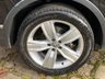 USED 2020 20 VOLKSWAGEN TIGUAN 2.0 TSI SEL SUV 5dr Petrol DSG 4Motion Euro 6 (s/s) (190 ps) 2020 VW TIGUAN 2.0 SEL - SUV 5DR - 4-MOTION - DSG AUTOMATIC - 1 FROMER KEEPER - SERVICE HISTORY - TWIN PAN GLASS ROOF - iCOCKPIT NAVIGATION -  HEATED SEATS - REAR CAMERA - KEYLESS ENTRY - POWER TAILGATE