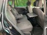 USED 2020 20 VOLKSWAGEN TIGUAN 2.0 TSI SEL SUV 5dr Petrol DSG 4Motion Euro 6 (s/s) (190 ps) 2020 VW TIGUAN 2.0 SEL - SUV 5DR - 4-MOTION - DSG AUTOMATIC - 1 FROMER KEEPER - SERVICE HISTORY - TWIN PAN GLASS ROOF - iCOCKPIT NAVIGATION -  HEATED SEATS - REAR CAMERA - KEYLESS ENTRY - POWER TAILGATE