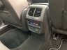 USED 2020 20 VOLKSWAGEN TIGUAN 2.0 TSI SEL SUV 5dr Petrol DSG 4Motion Euro 6 (s/s) (190 ps) 2020 VW TIGUAN 2.0 SEL - SUV 5DR - 4-MOTION - DSG AUTOMATIC - 1 FROMER KEEPER - SERVICE HISTORY - TWIN PAN GLASS ROOF - iCOCKPIT NAVIGATION -  HEATED SEATS - REAR CAMERA - KEYLESS ENTRY - POWER TAILGATE