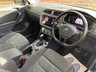 USED 2020 20 VOLKSWAGEN TIGUAN 2.0 TSI SEL SUV 5dr Petrol DSG 4Motion Euro 6 (s/s) (190 ps) 2020 VW TIGUAN 2.0 SEL - SUV 5DR - 4-MOTION - DSG AUTOMATIC - 1 FROMER KEEPER - SERVICE HISTORY - TWIN PAN GLASS ROOF - iCOCKPIT NAVIGATION -  HEATED SEATS - REAR CAMERA - KEYLESS ENTRY - POWER TAILGATE